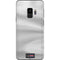 Costa Rica Soccer Flag Galaxy S9 Skin